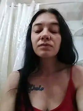 Isabella_21x live