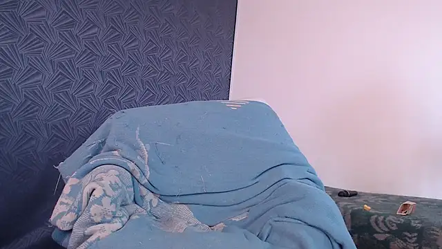 Freyja_eter live