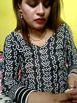 Princessroooh live