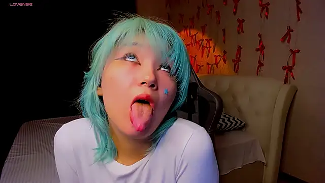 Milla_Aheo live