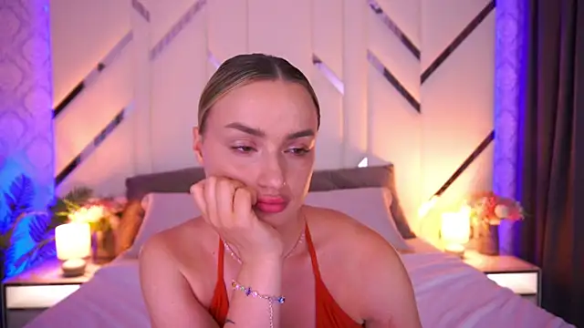 LindsieGreyy live