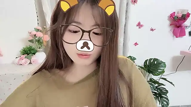 MIJ-Uwuu live