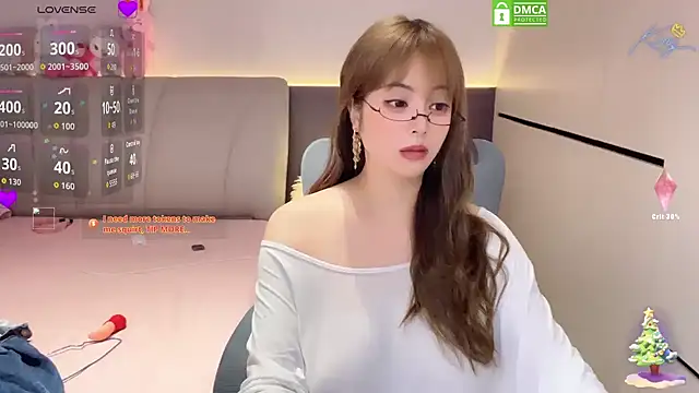 Sssssiilii live
