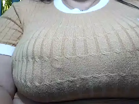 schoco_milff live