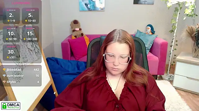 kuri_u live