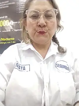 JULIETA_21- live