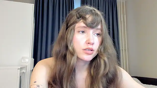 MaryannSofts live