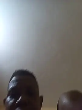 CRIBANN live
