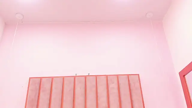 Zoe_Monrow live