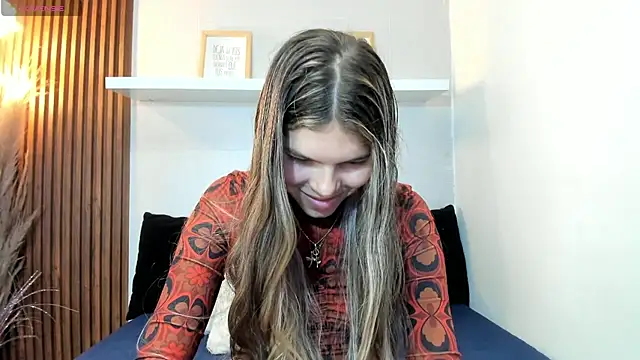 Norki_ live