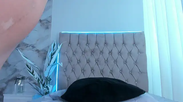 Clara4w live