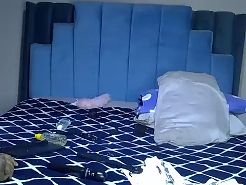 melanin_moon live