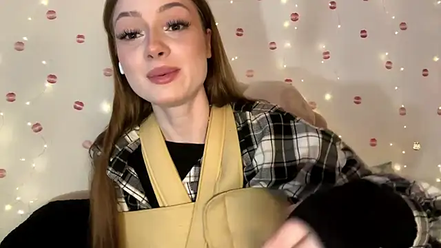 itskylieee live