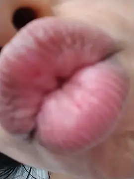 Amber_Herrera live