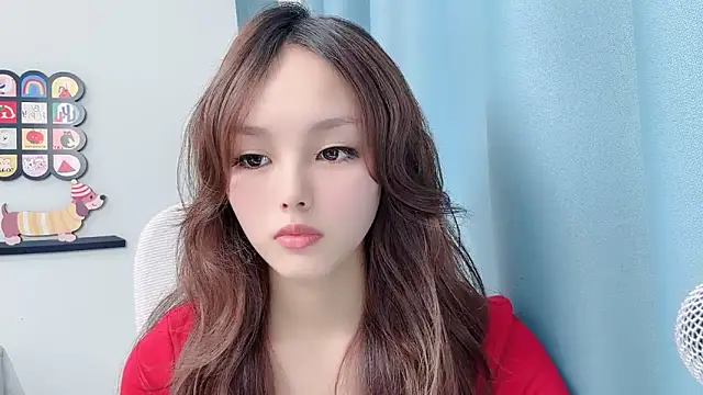 pingping78 live