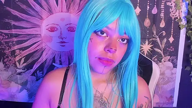 Layra_66 profile