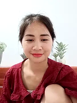 MysunllMBb live
