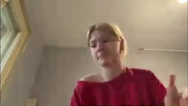 VerdieVillanveva live