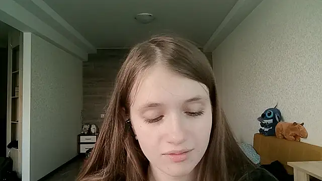 CecilleSollors live