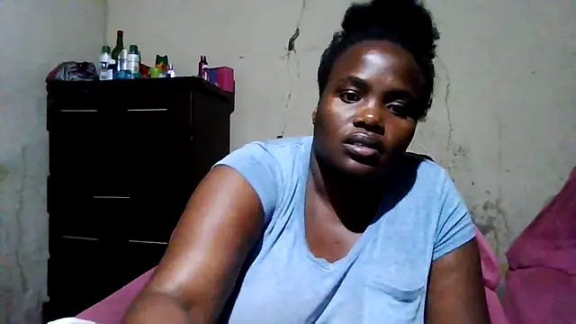 sexybigboobz live