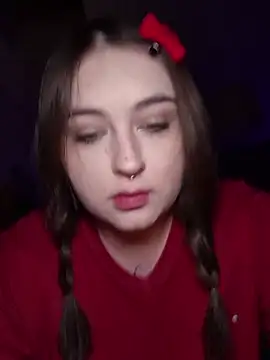 Yammy_Yumi live