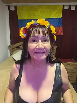 Savvanahh live