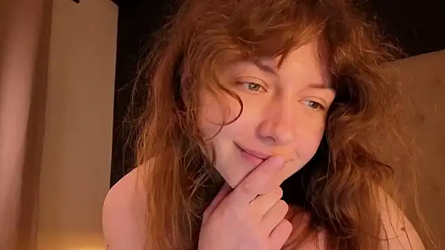 sun_place live