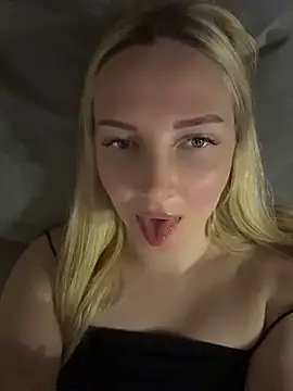 Aleksandrakis live