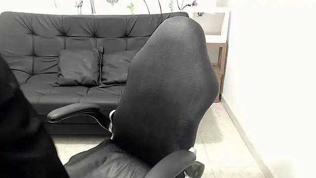 victoria_jones live