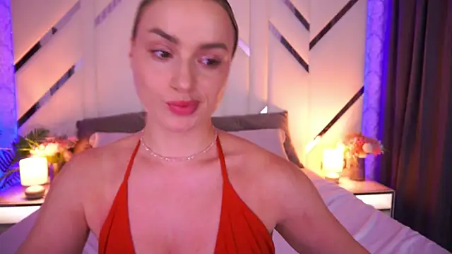 LindsieGreyy live
