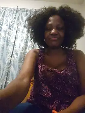 Mommy_Sienna live
