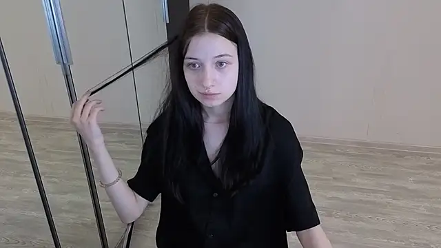 AlicePowells live