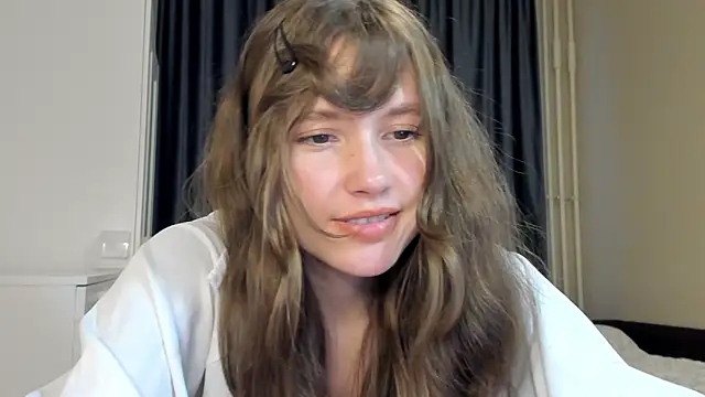 MaryannSofts live