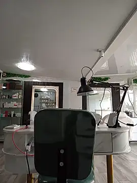 katialatimaecha live