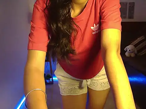 Moksha_ live