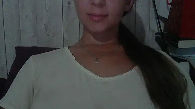 Bella--White live