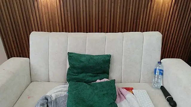 feelena_mysoull live
