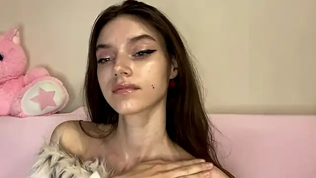 JosefineWahler live