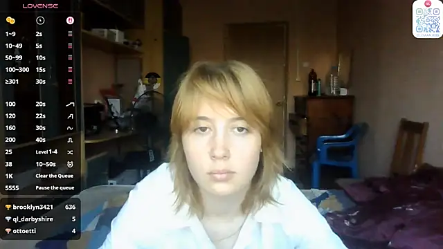 Mowhlntime live