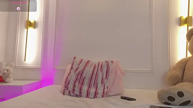 Mia_rom11 live
