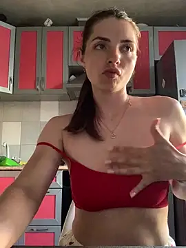 SeducingYoghourt live