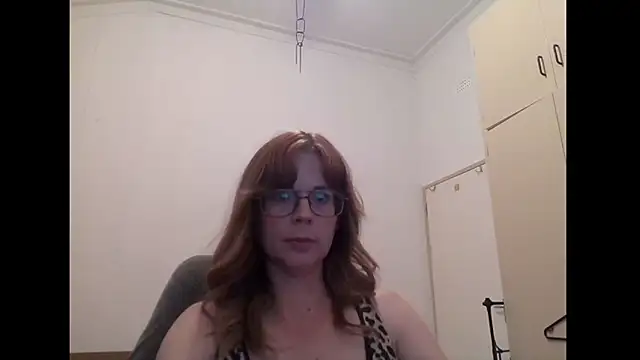 SavannaGirly live