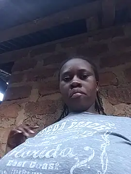 Sassy_boobs21 live