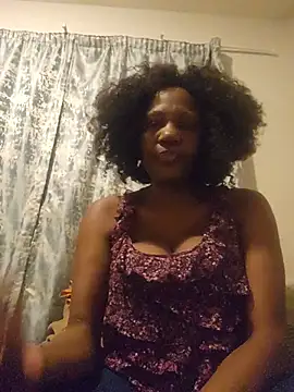 Mommy_Sienna live