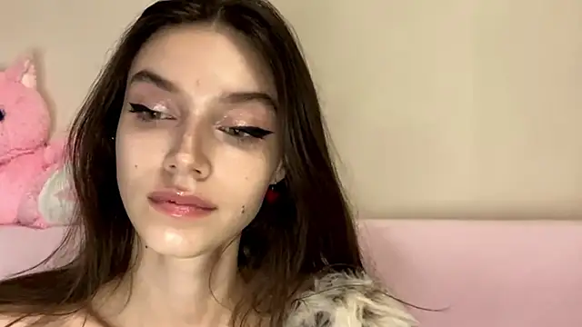JosefineWahler live