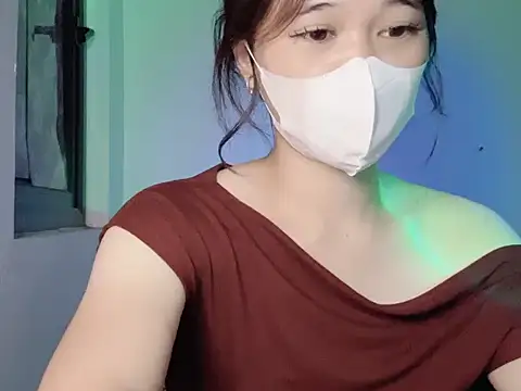 miumiubeauty live