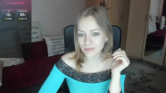Tiffany_Bates live