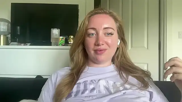 arielsweetieee live