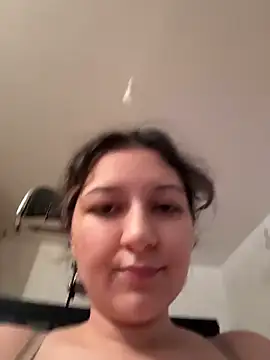 Lulu_Lu live