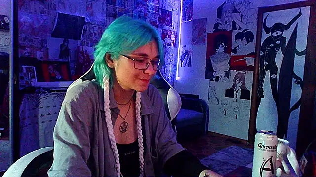 Michiyo_Gotou live